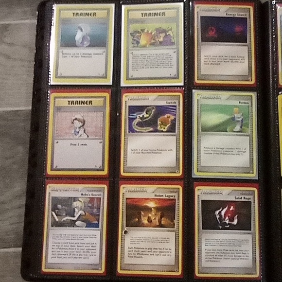 Pokemon - Picture 10 of 16